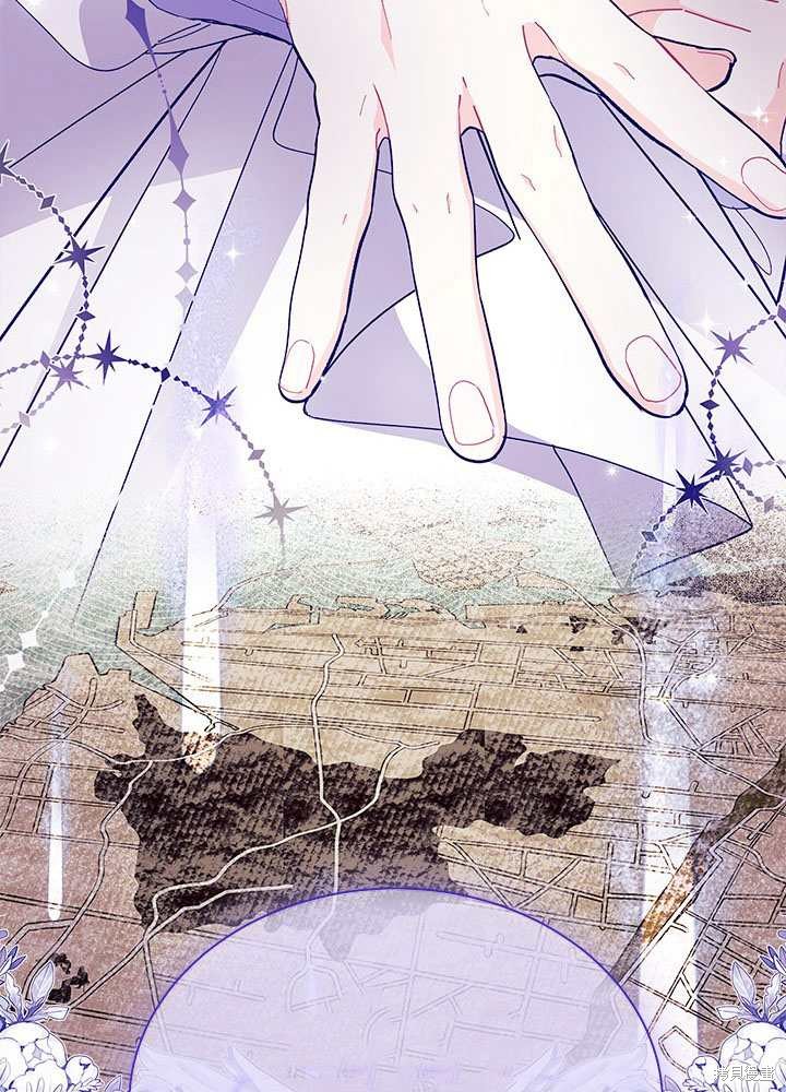 第56话70