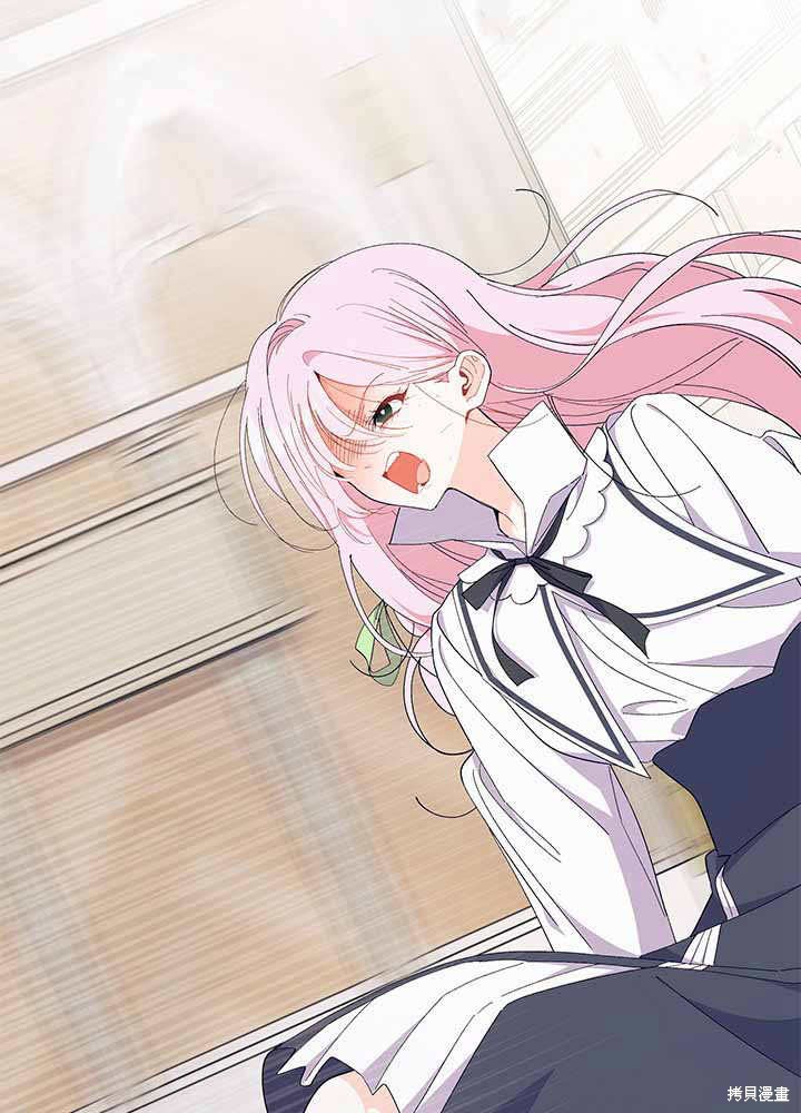 第55话111