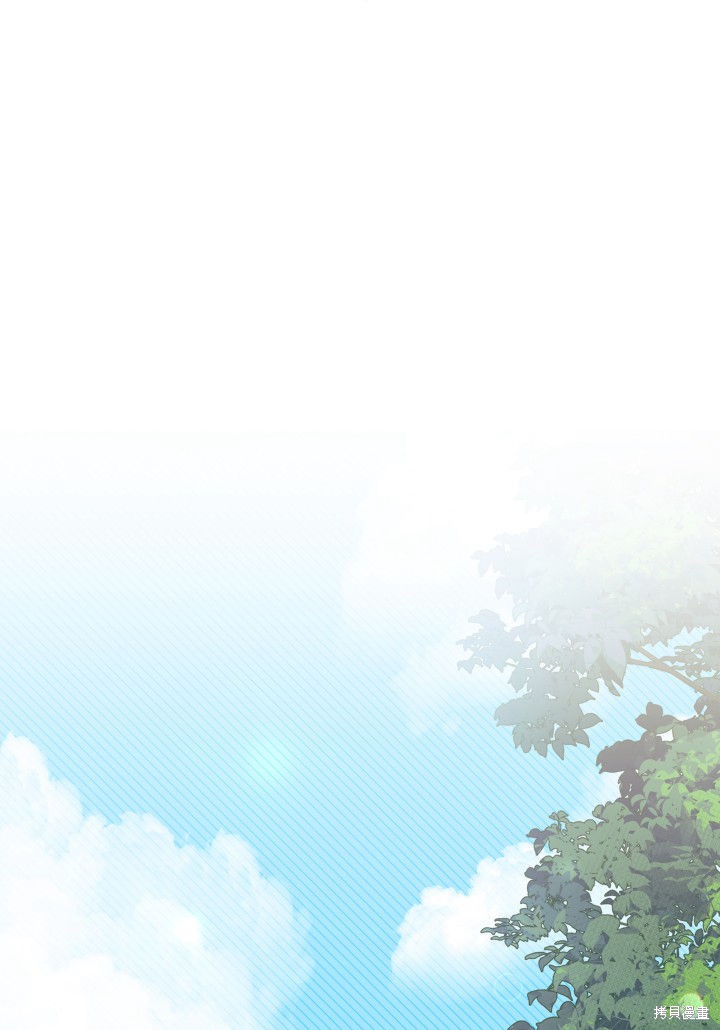 第9话78