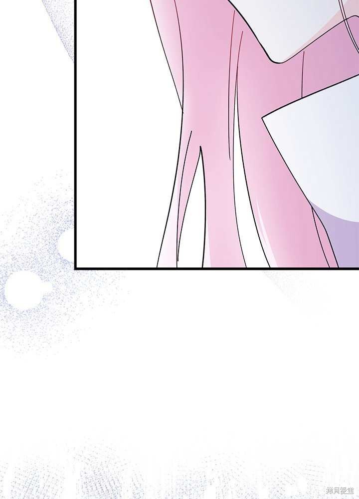 第56话25
