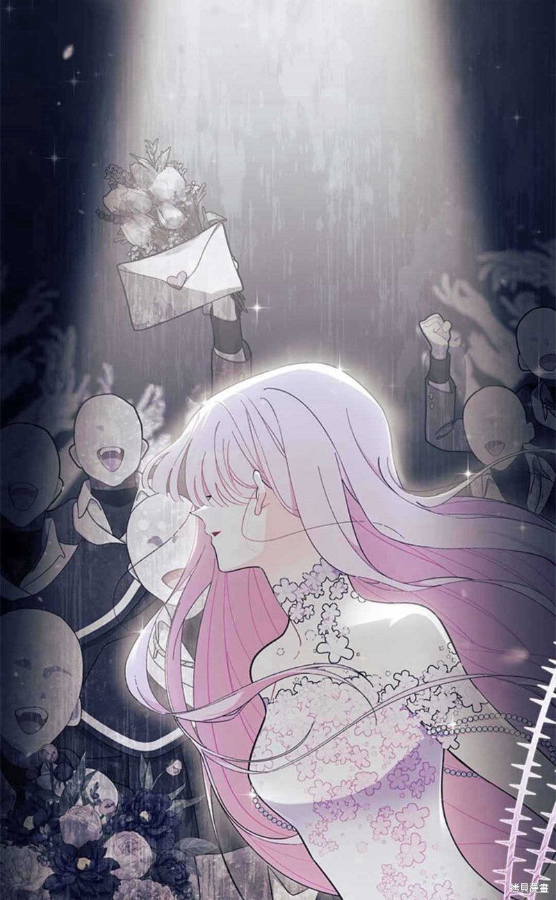 第54话26