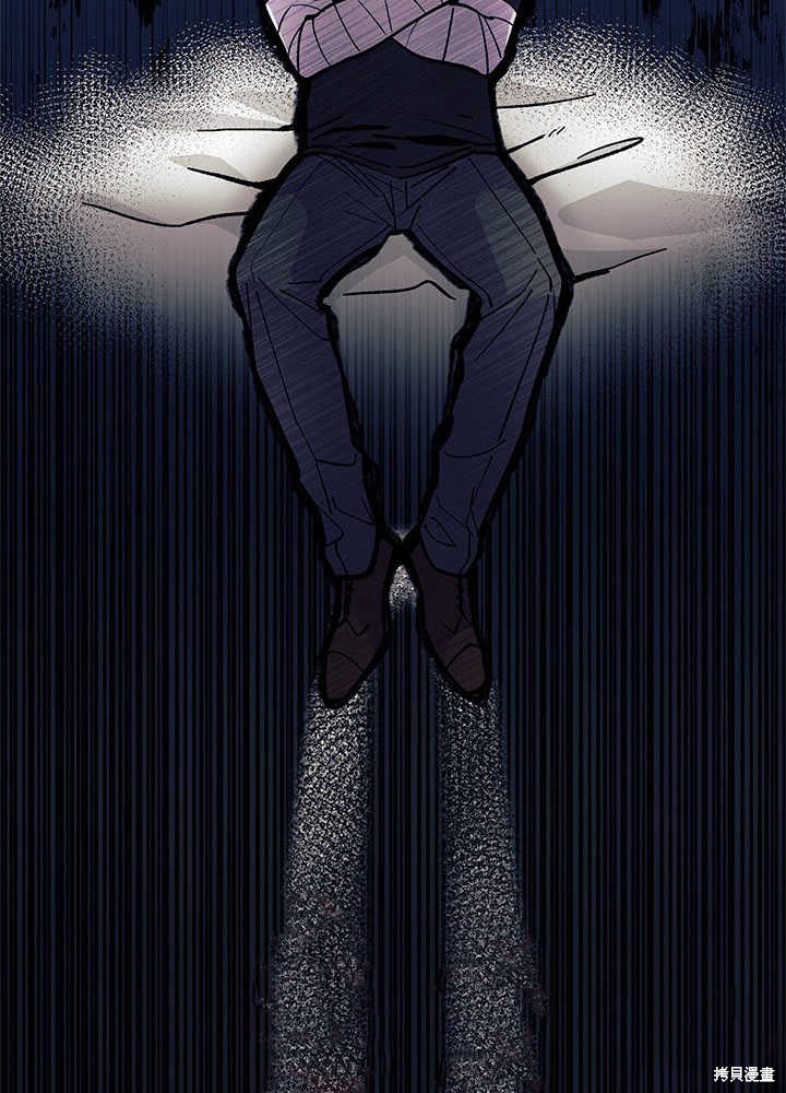 第45话47