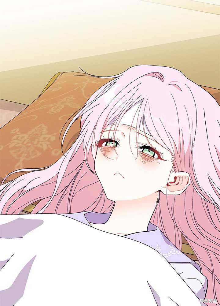 第58话112