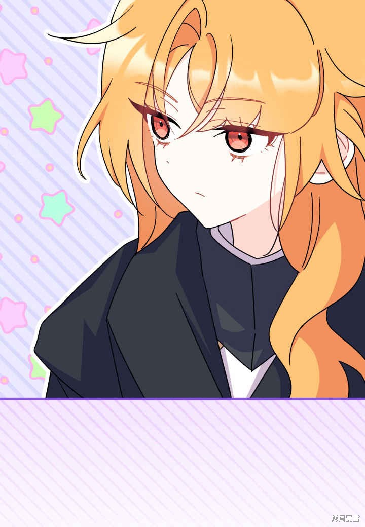 第16话100
