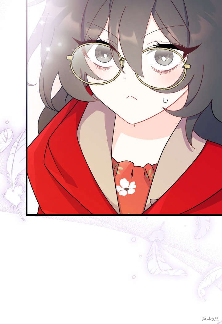 第33话34