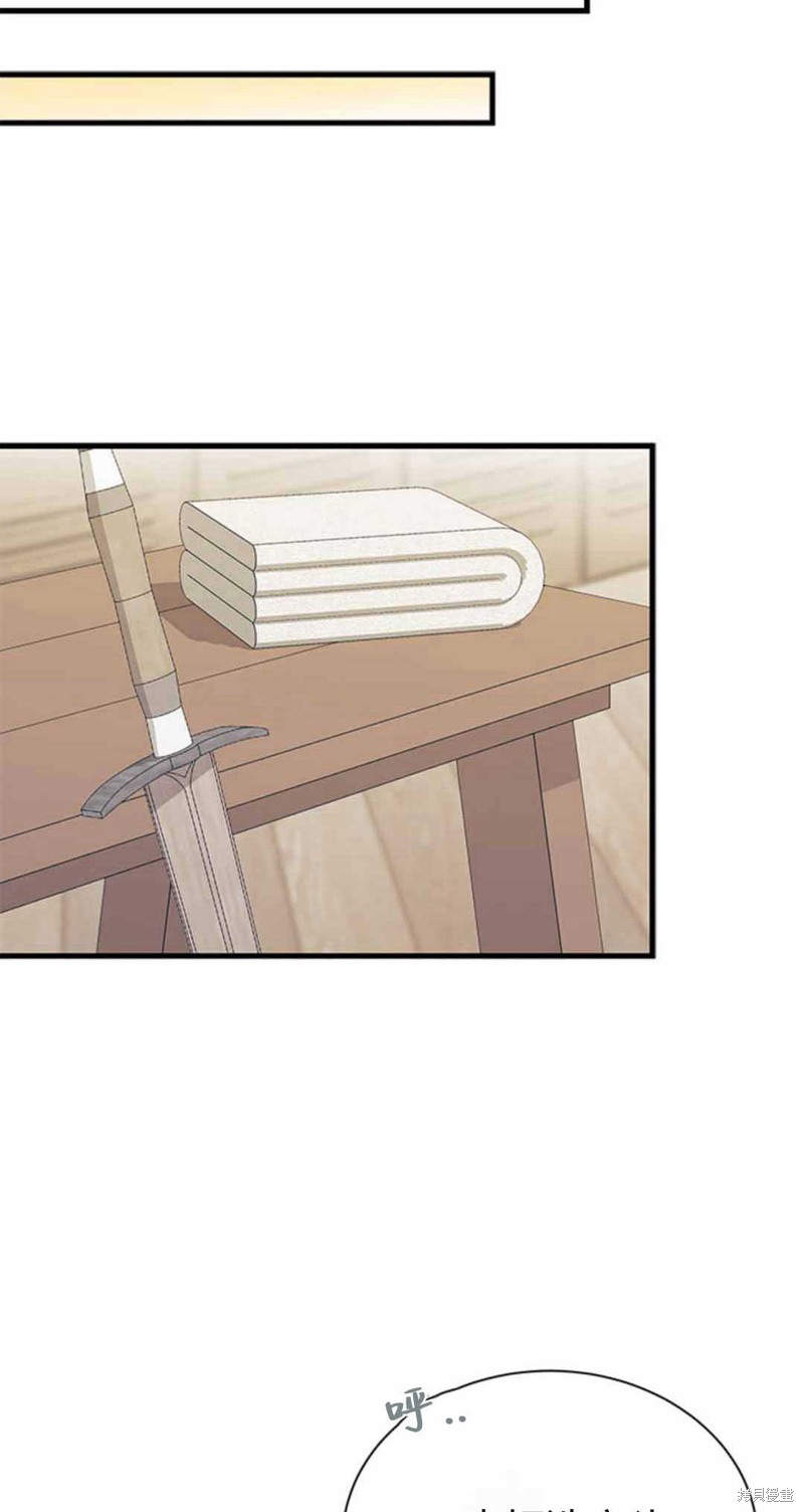第54话102
