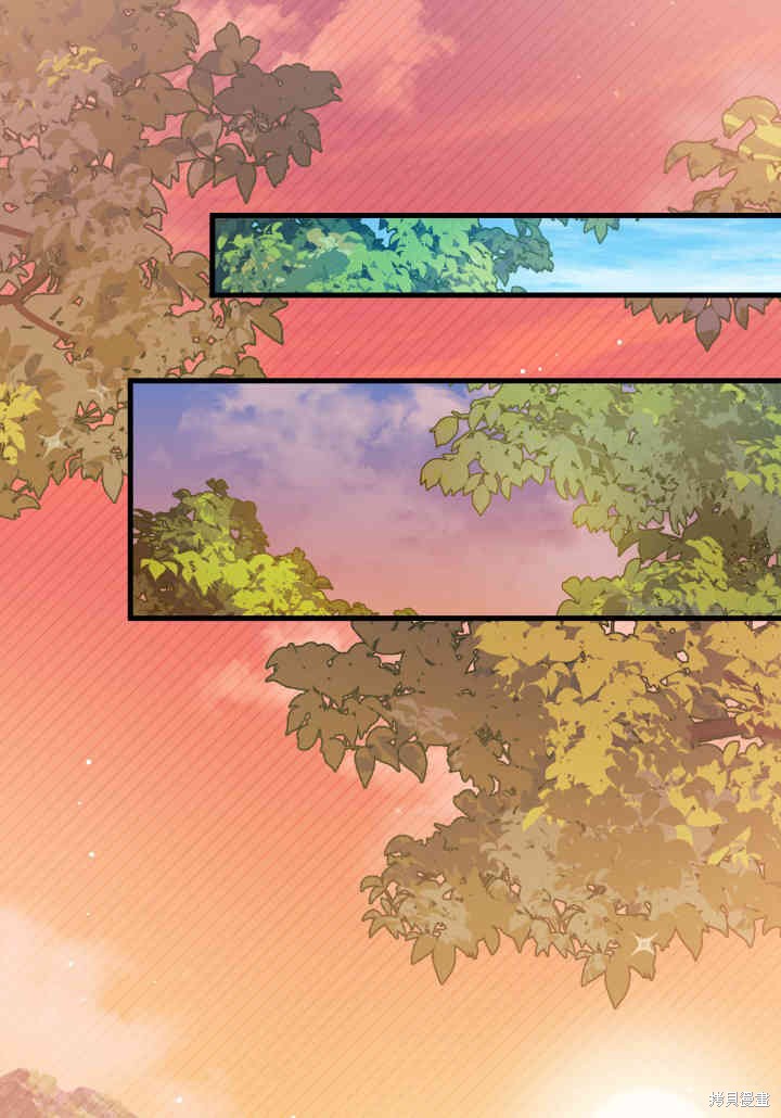 第5话39