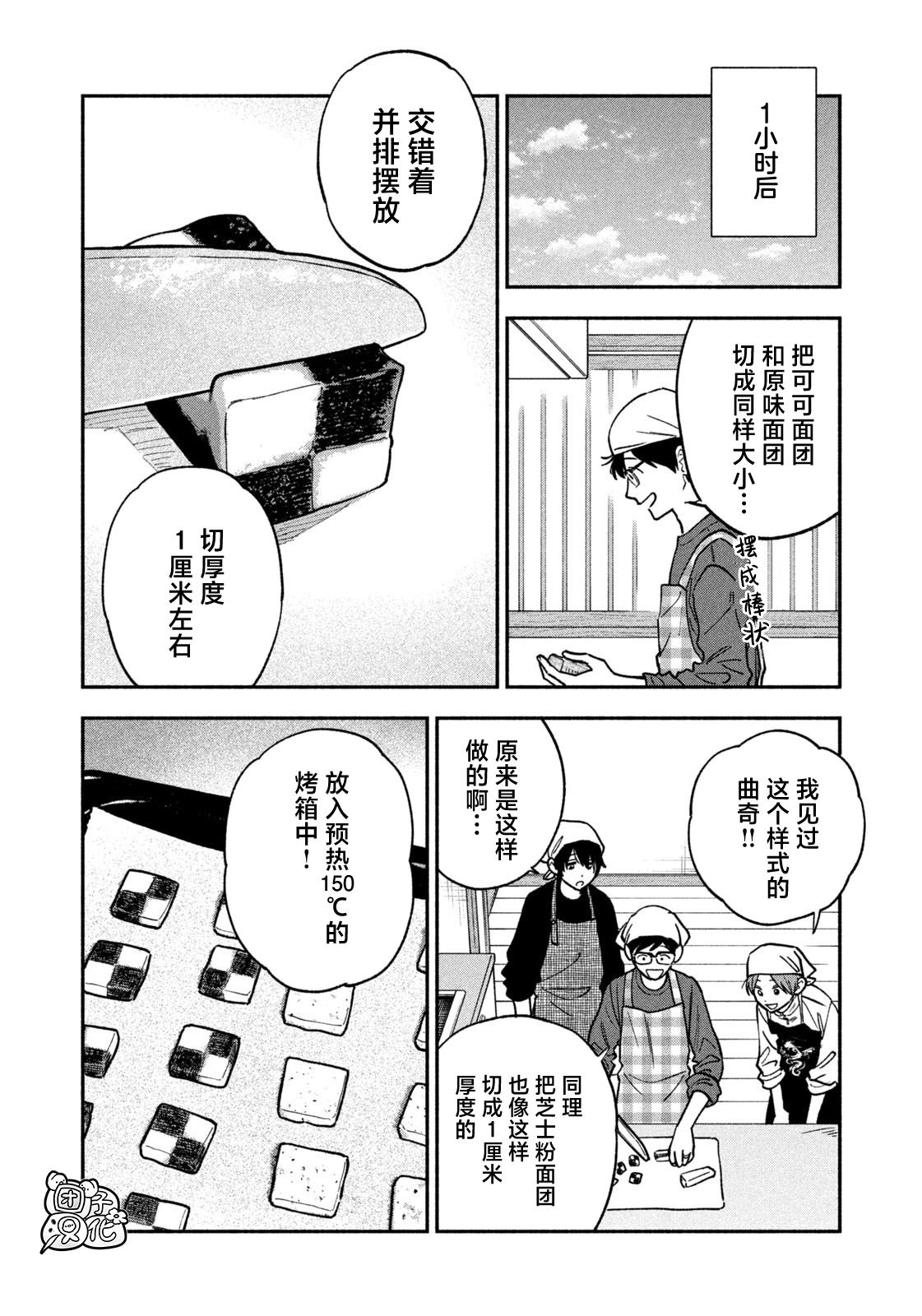 第139话9