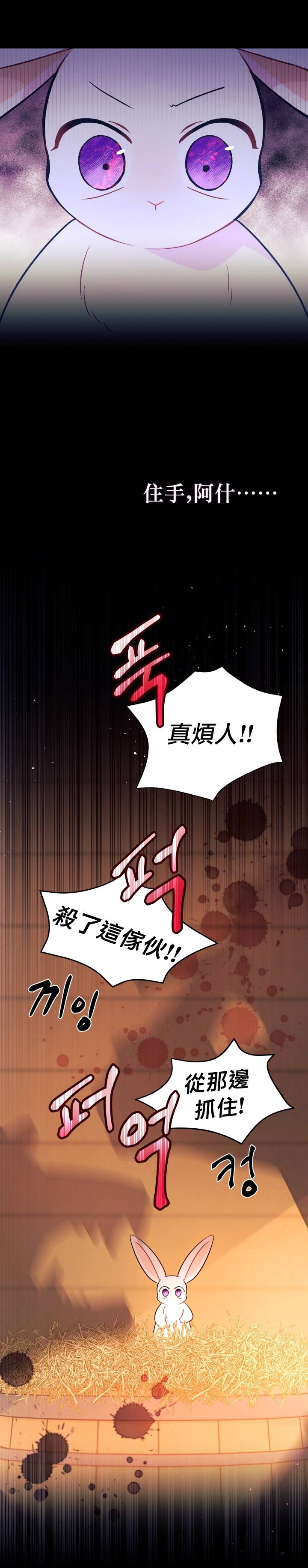 第28话19