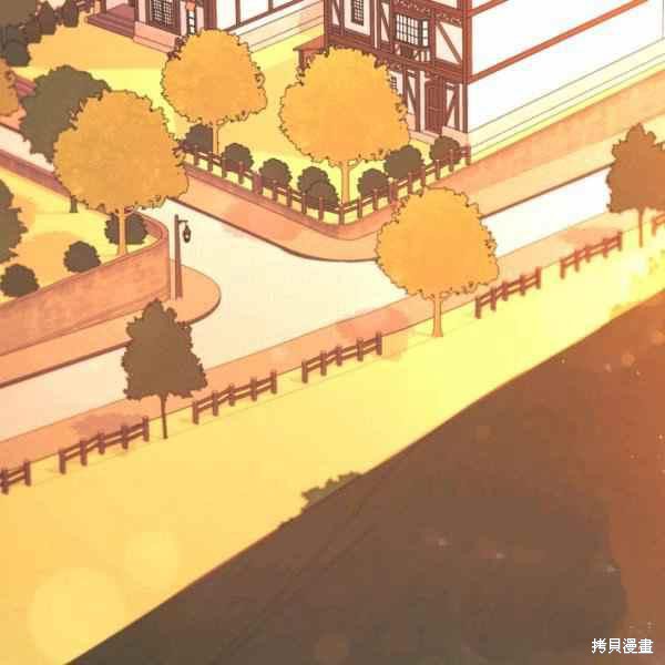 第33话153