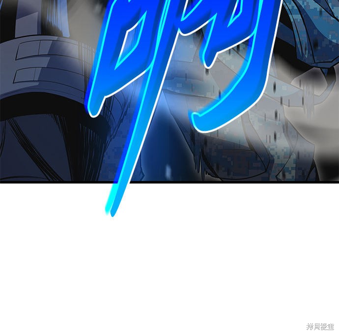 第24话15