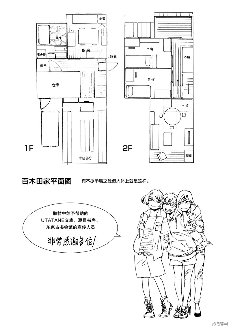 03卷附录1