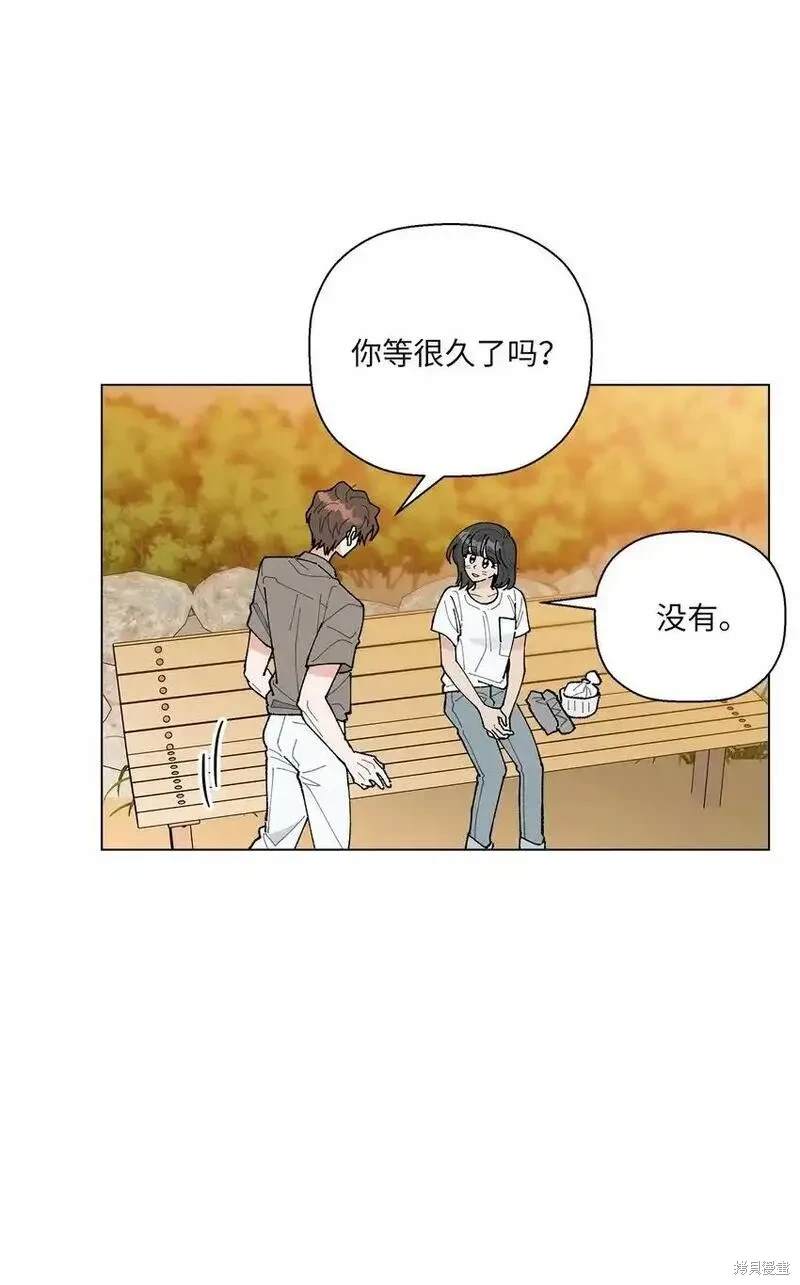 第46话27