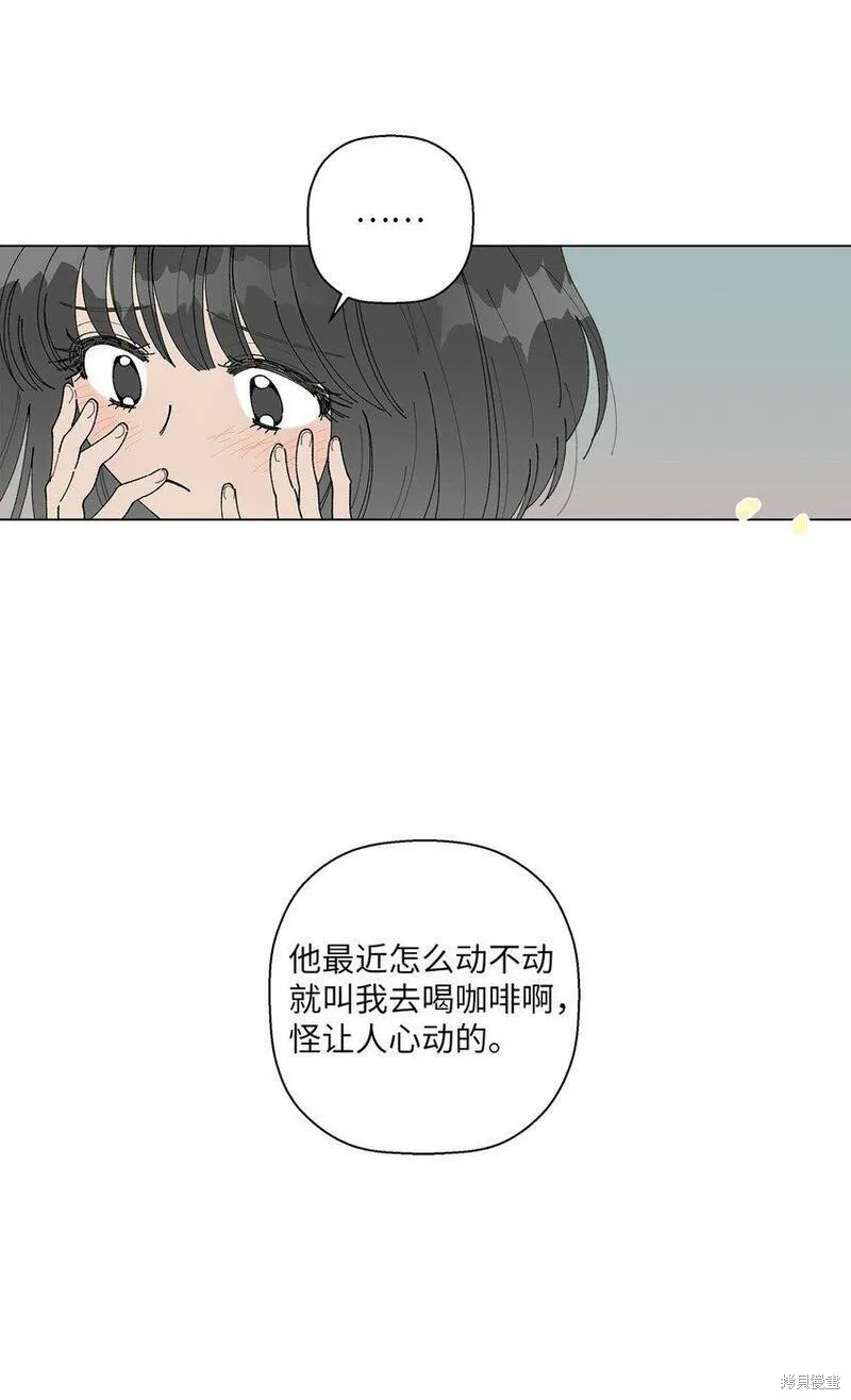 第10话83