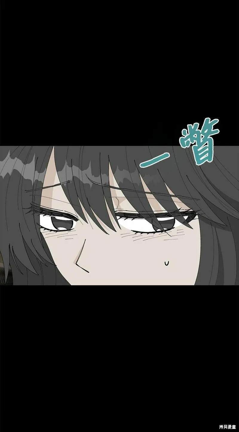 第35话14