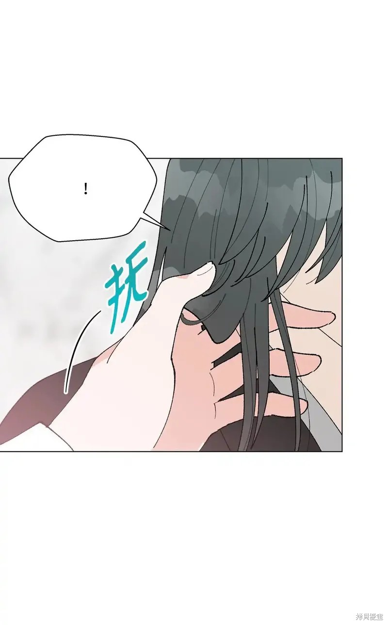 第55话47