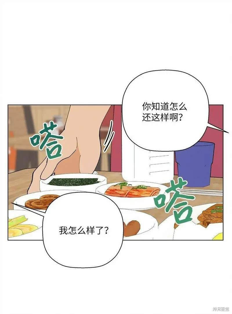 第35话29