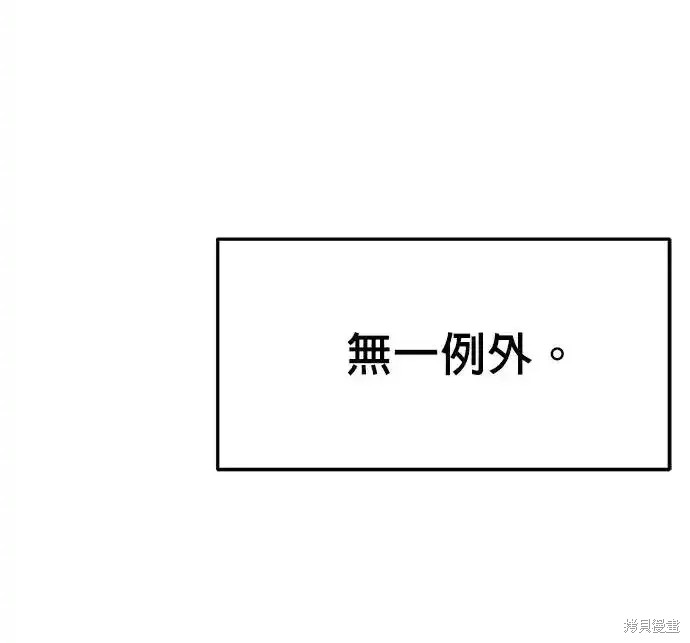 第63话62