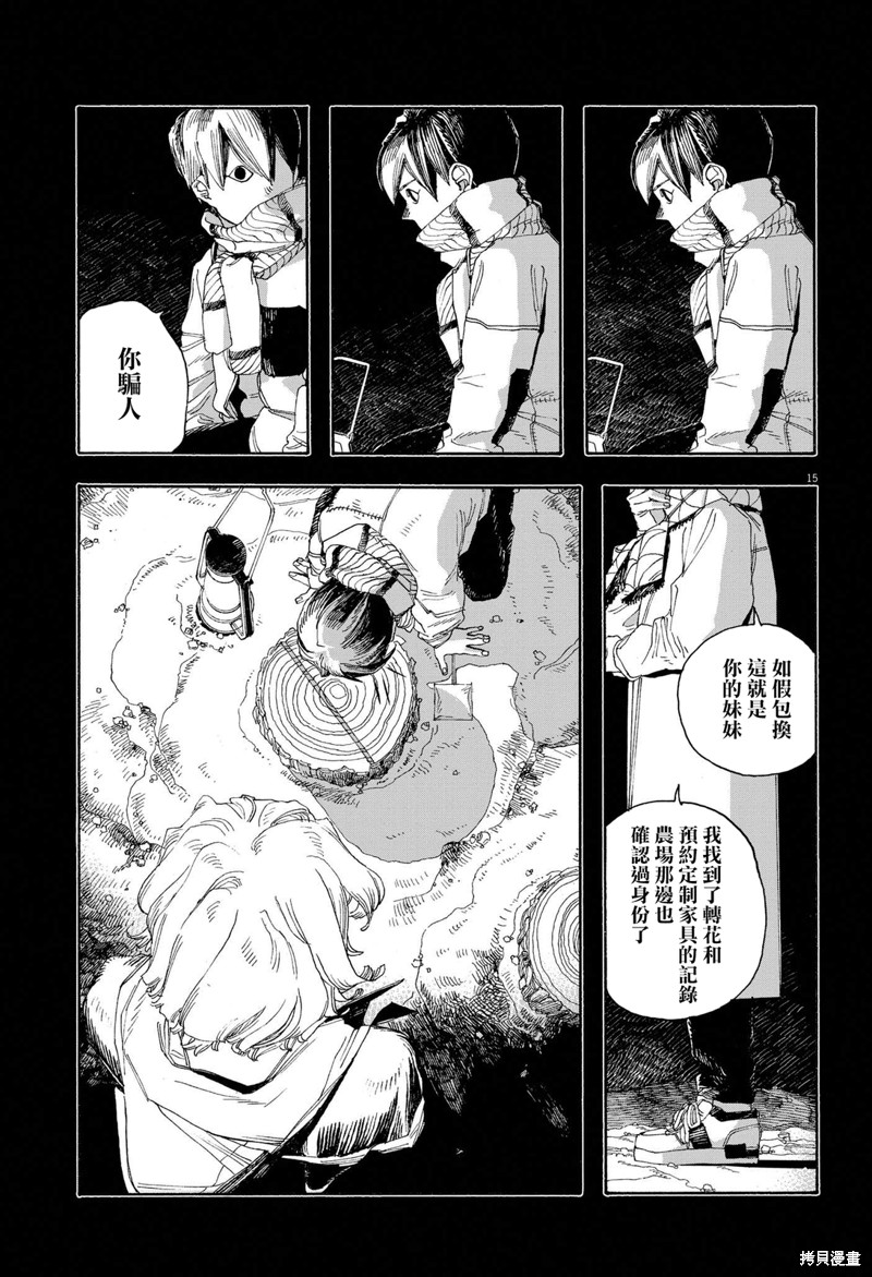 第59话14