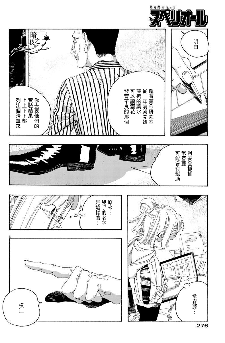 第18话7