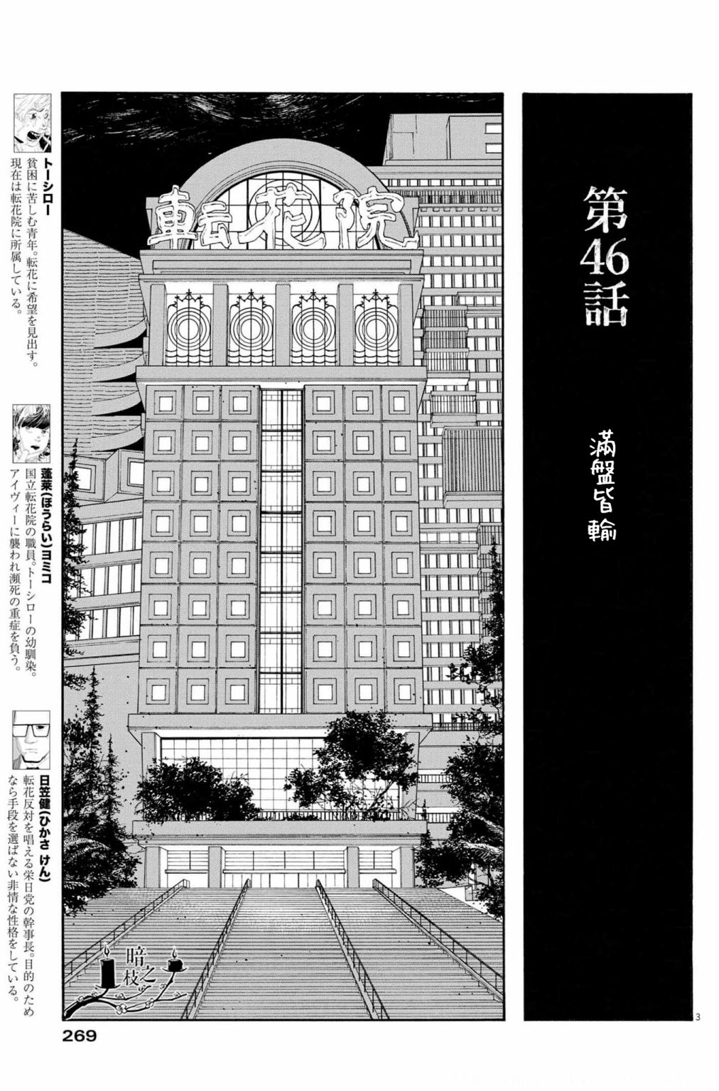 第46话2