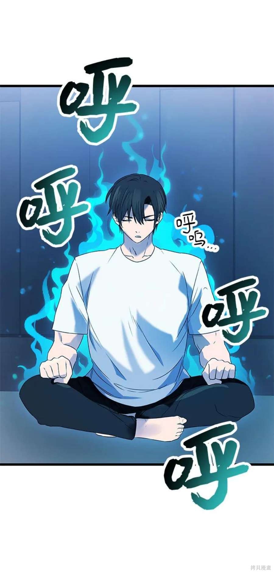 第35话41