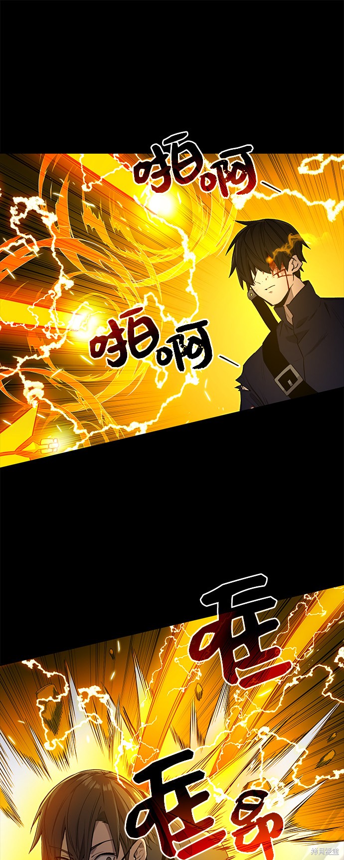 第3话107