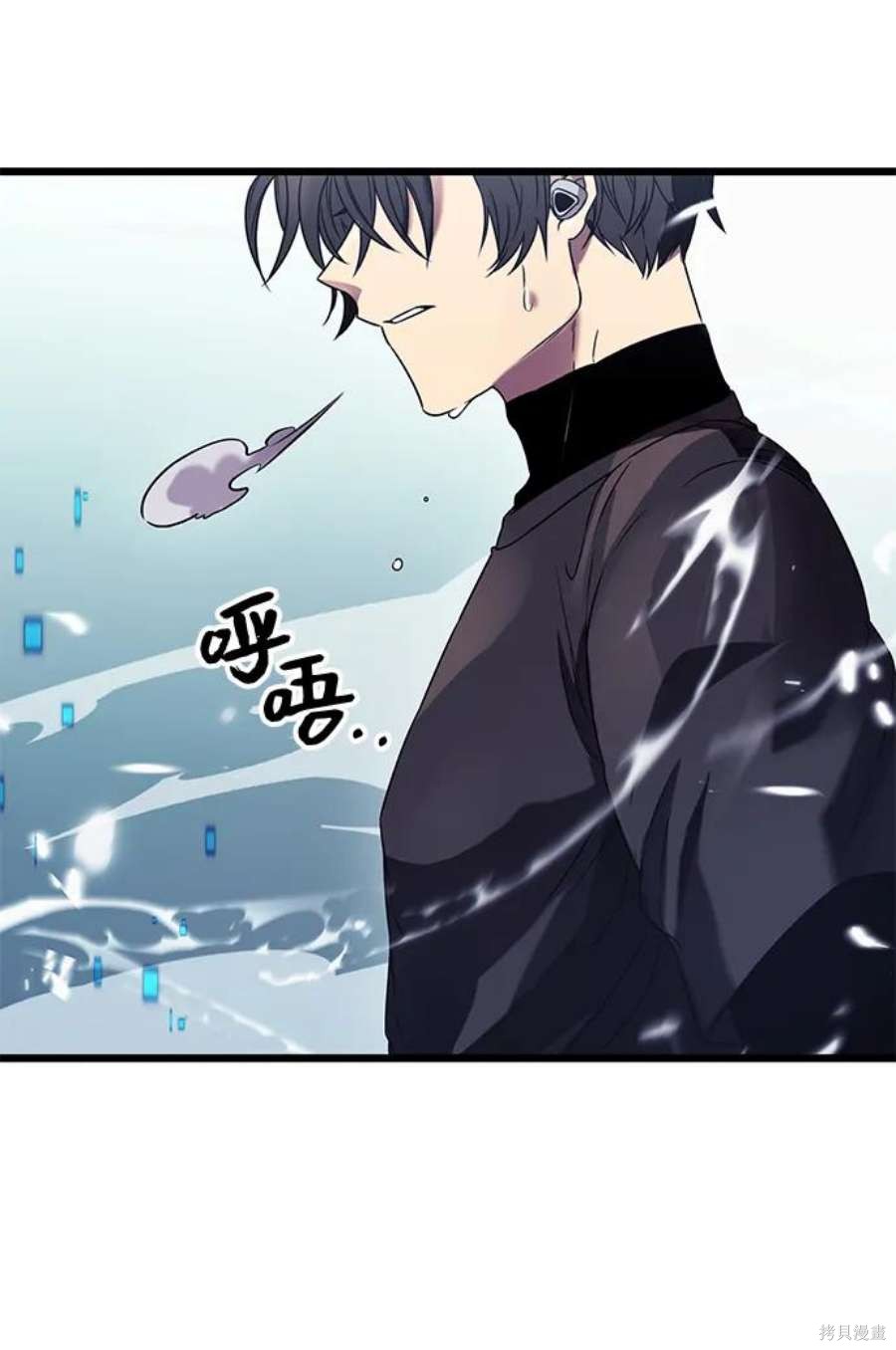 第35话11