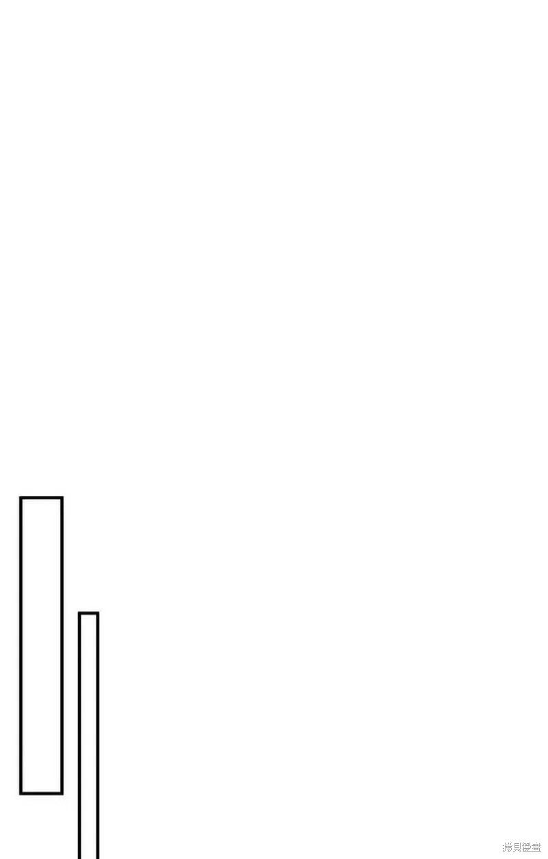 第54话55