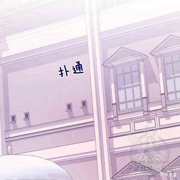 第35话1