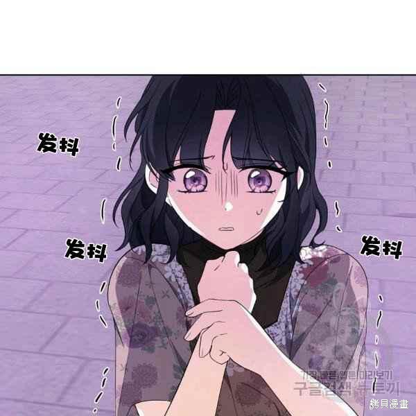 第35话129