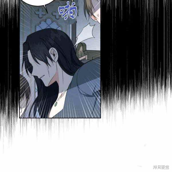 第34话63