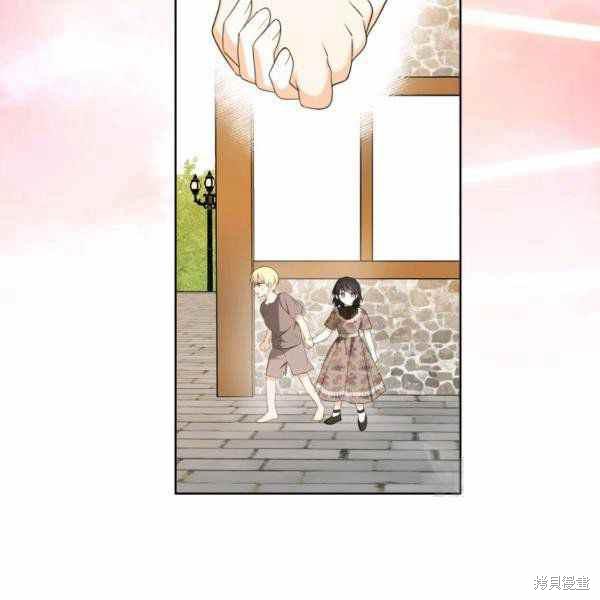 第34话27