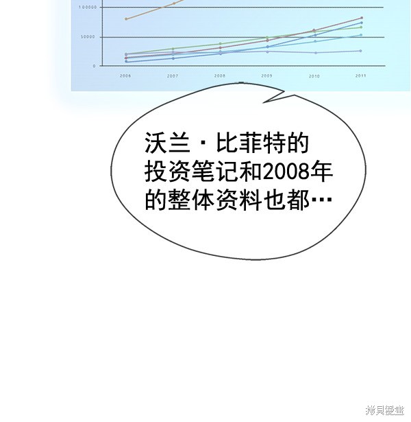 第49话39