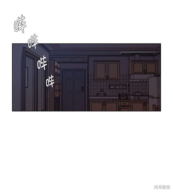 第3话55