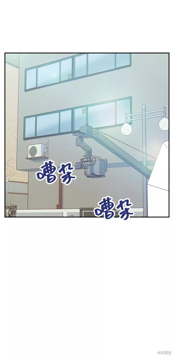 第37话25