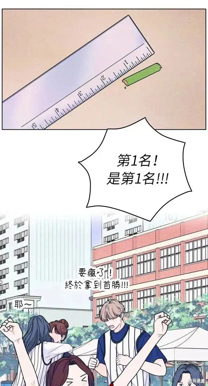 第39话28