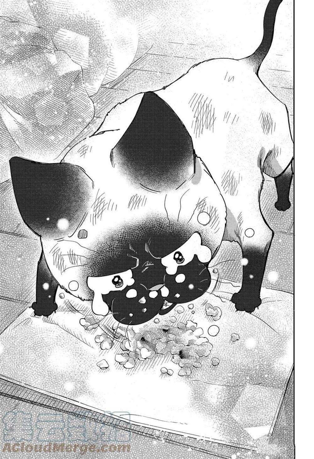 第69话22