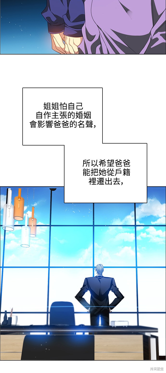 第257话57