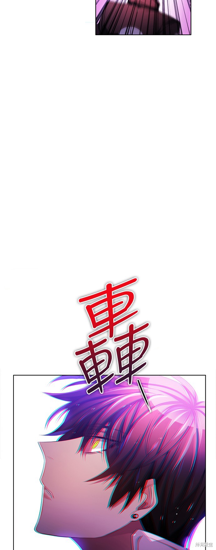 第74话56