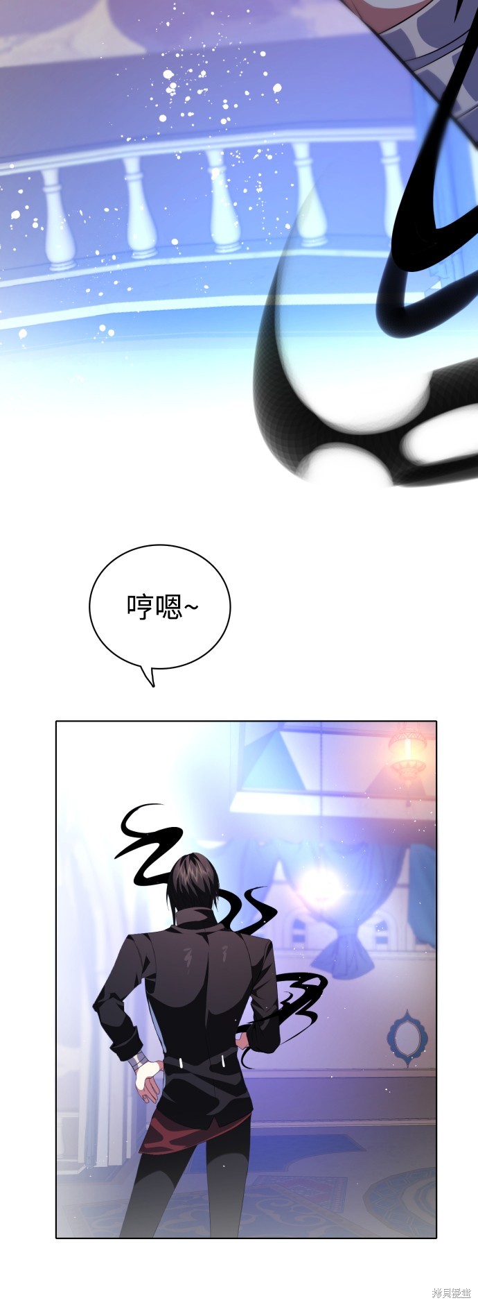 第296话38