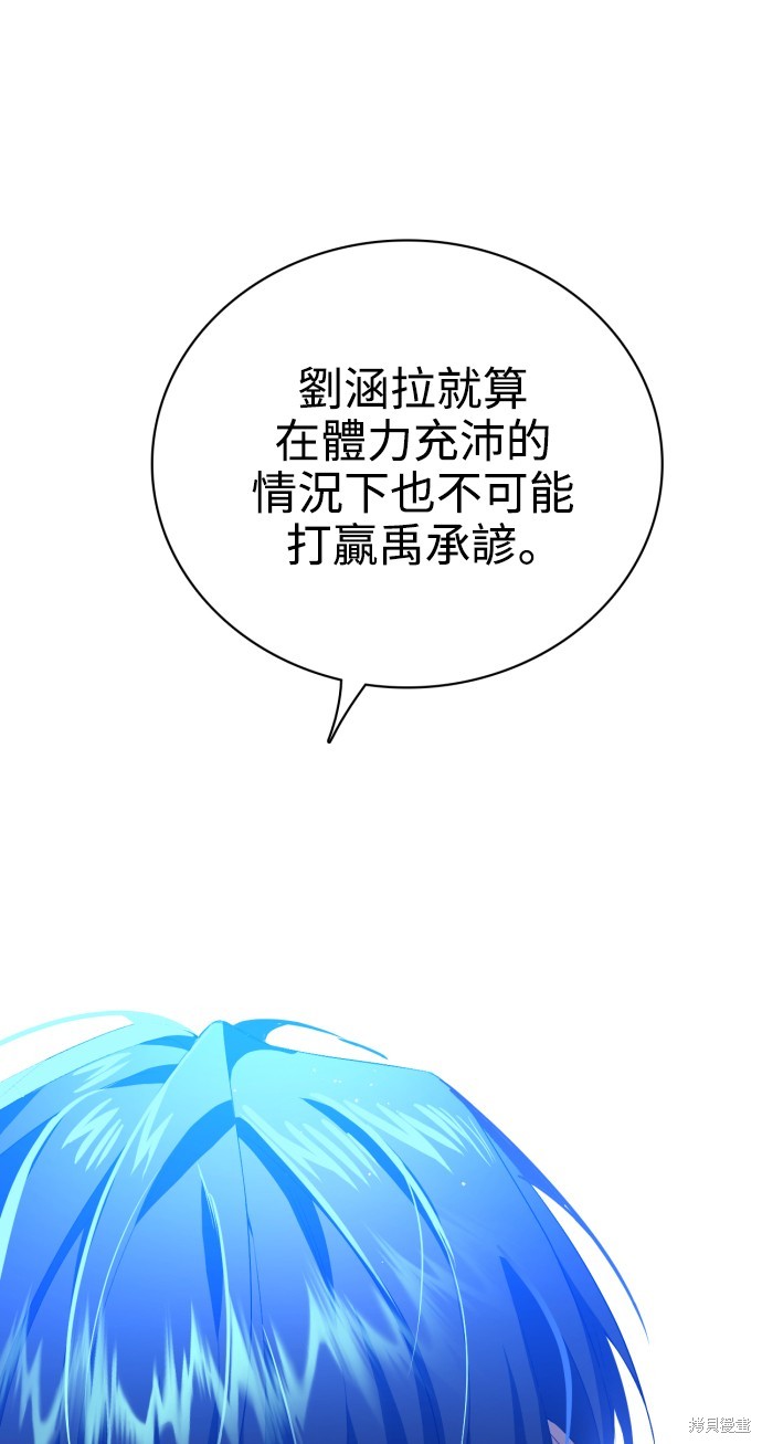 第280话77