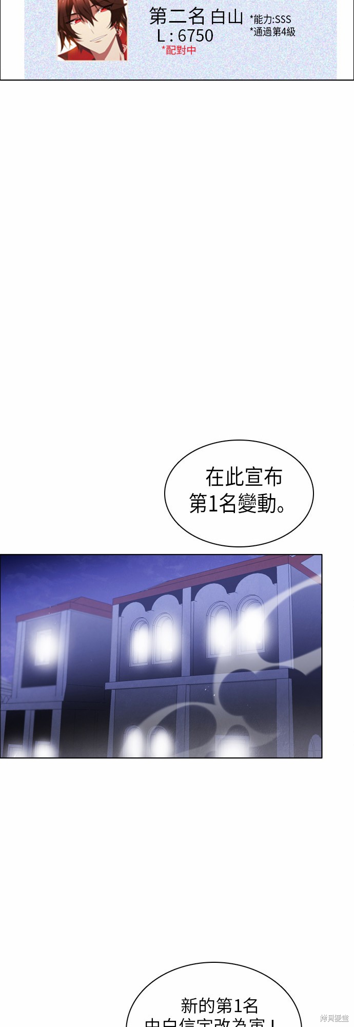 第41话41