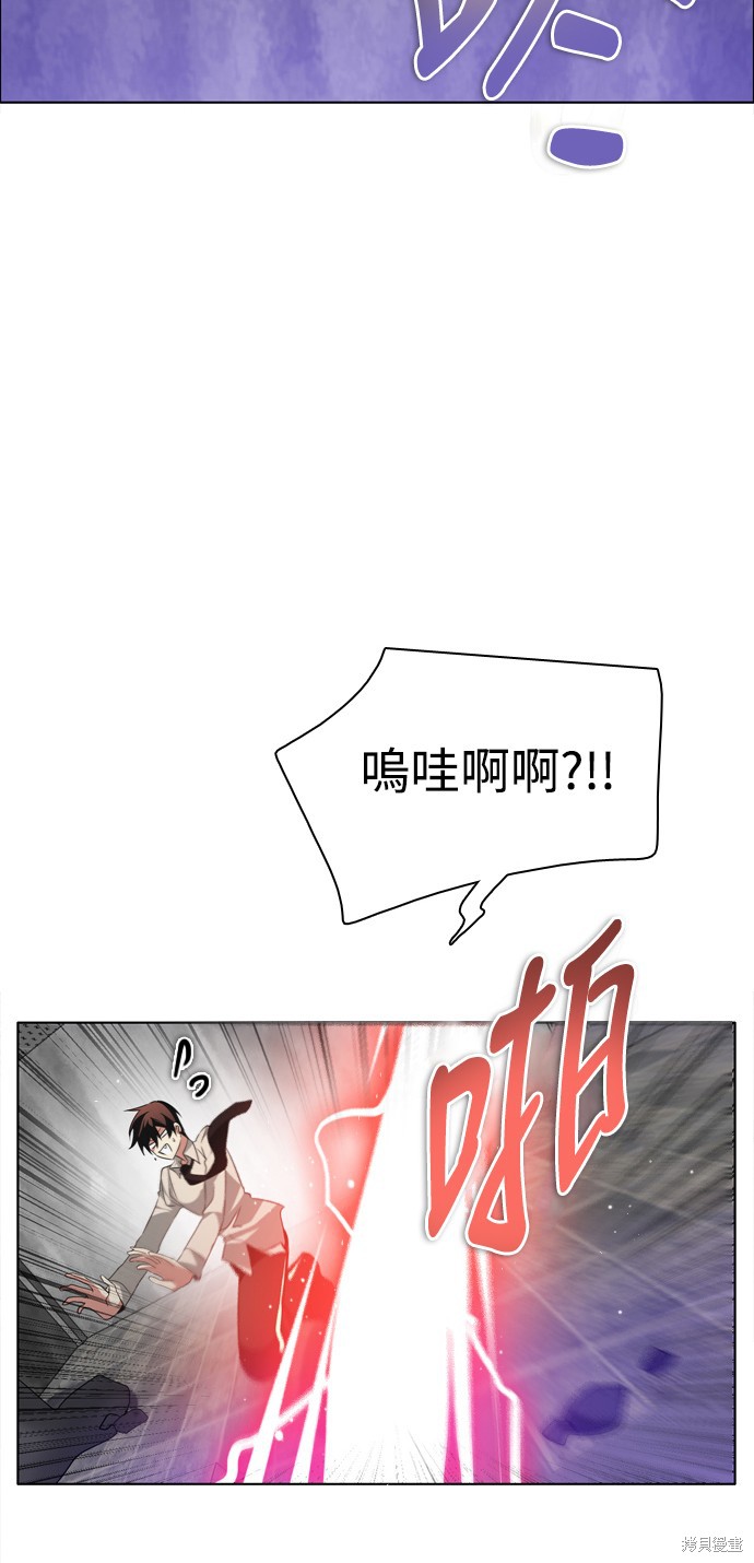 第114话24