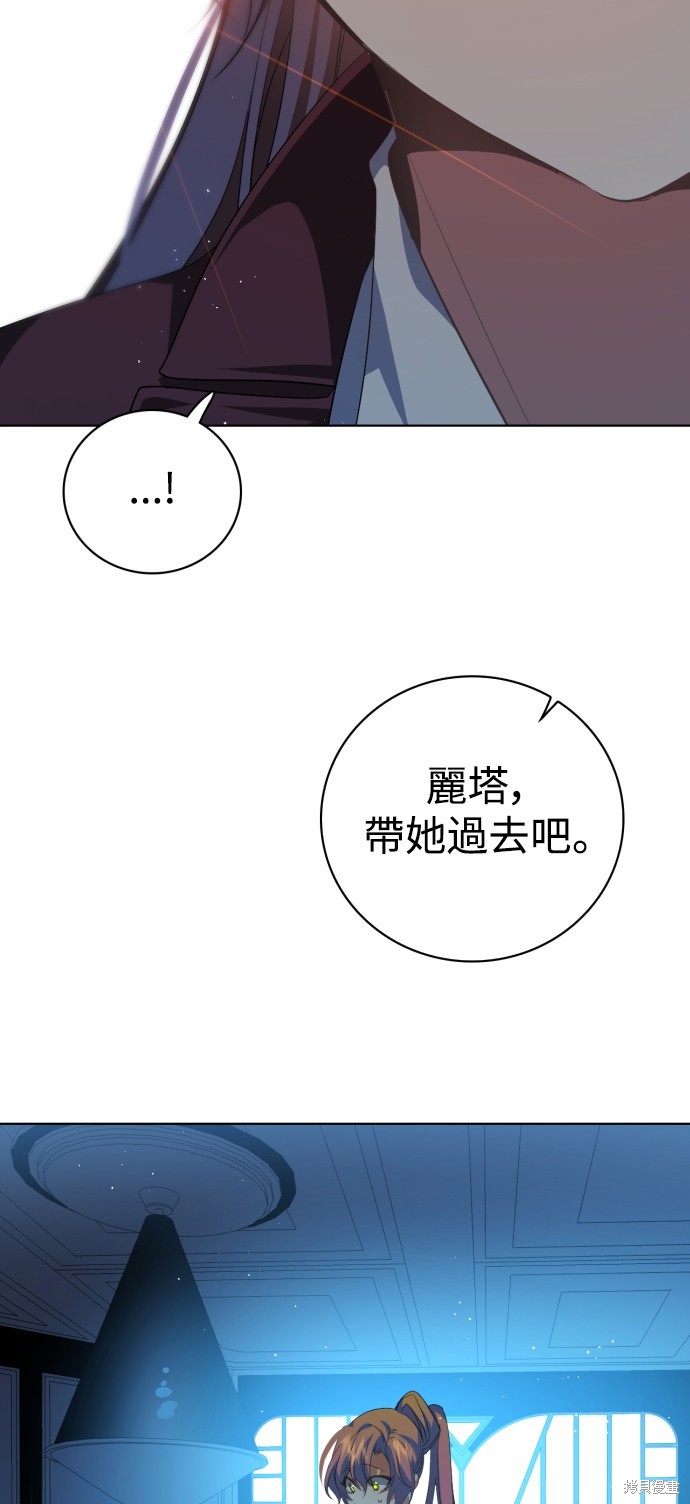 第293话62