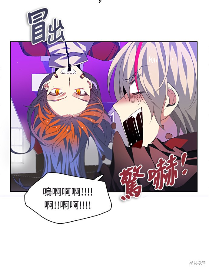 第155话85