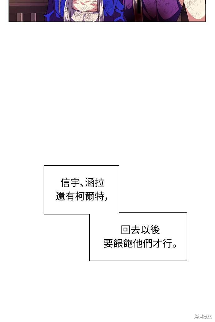 第160话63