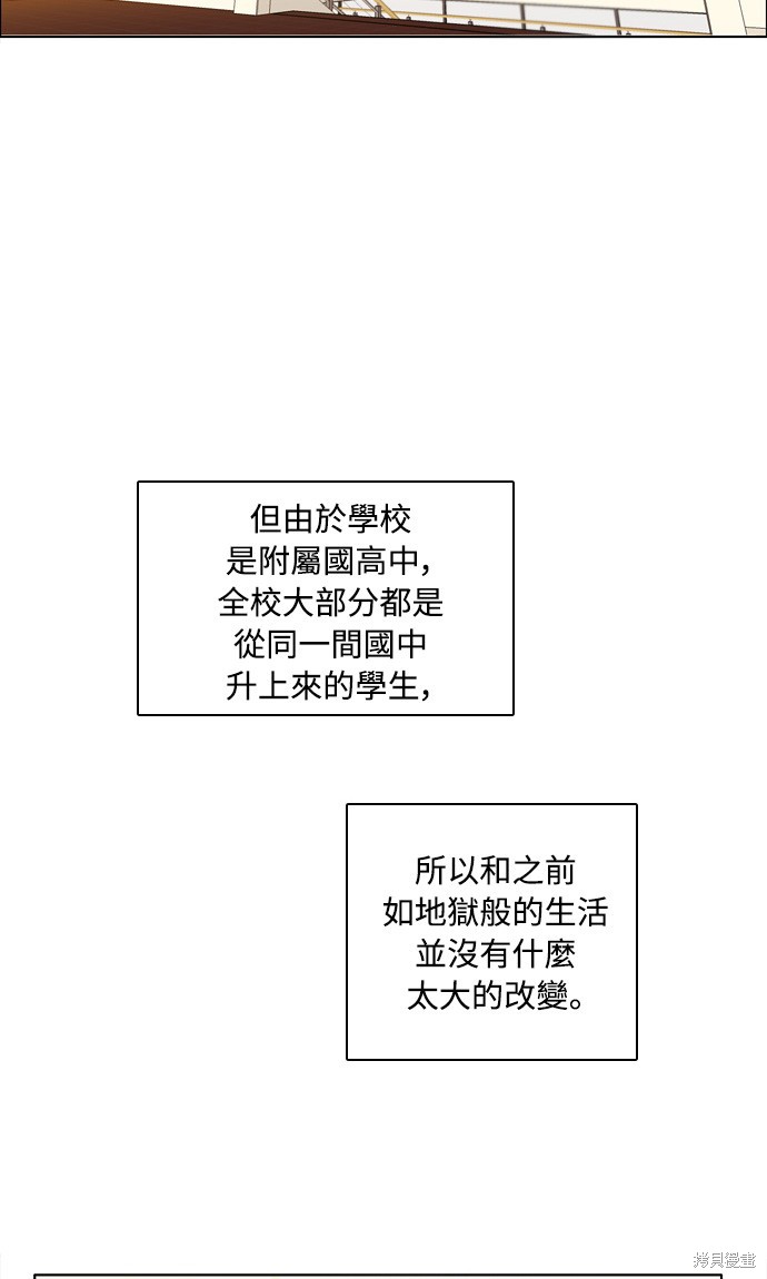 第126话15