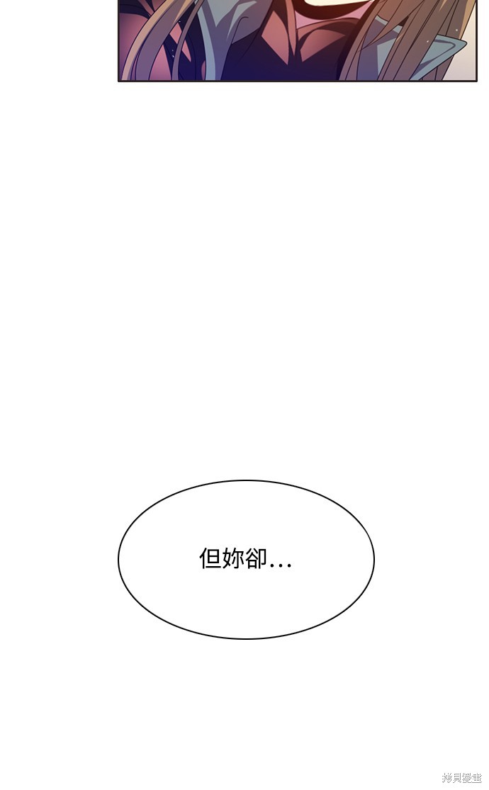 第124话63