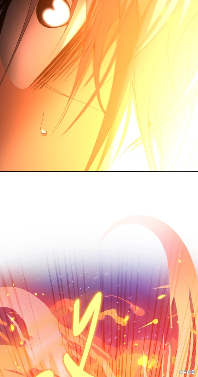 第278话54